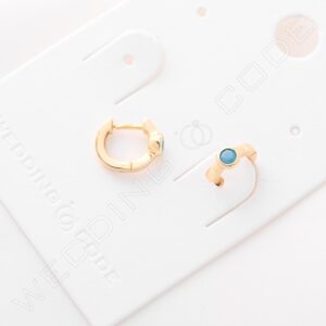 耳環 3021